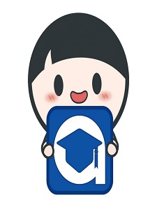 109年 翰林雲端學院 國中會考總複習 公民 李天豪老師(含PDF電子書)各版本適用 影音教學版(4DVD)